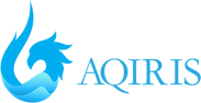 Aqiris