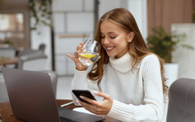 A megfelelő PH-érték