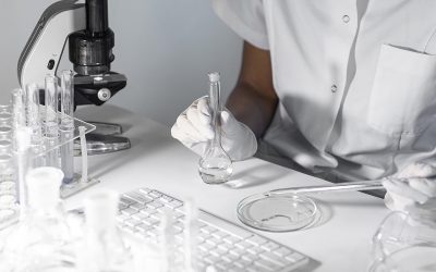 A kvarckristályok hatása a vízre